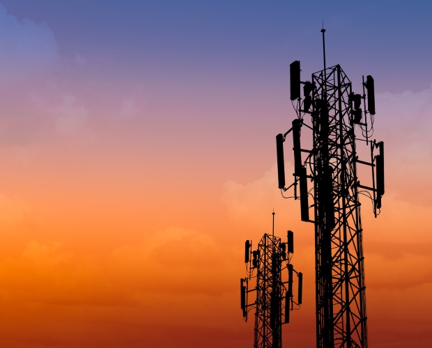 Ofcom backs mast sharing to improve connectivity